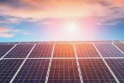 Que benefícios a geração de energia fotovoltaica nos traz?
