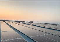 Quanto você sabe sobre a indústria solar fotovoltaica?