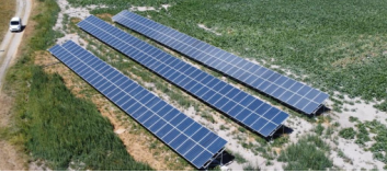 milhão! tata power ganha o maior pedido único de EPC solar
