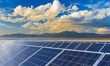 Quais as vantagens da energia solar?