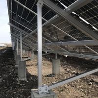 30% de desconto! EUA estendem imposto de investimento fotovoltaico até 2032
