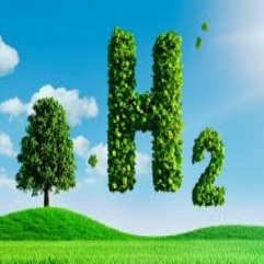 Tecnologia de produção e vantagens do hidrogênio verde