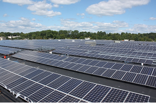 preço aumentou! França ajusta tarifas de alimentação fotovoltaica de telhados no segundo trimestre
