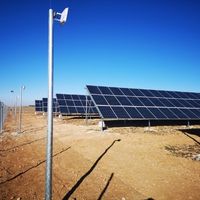 US ITC lança oficialmente 337 investigação sobre otimizadores solares, inversores e seus componentes
