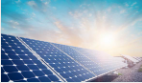 5GW! França vai adicionar mais uma fábrica de módulos fotovoltaicos
